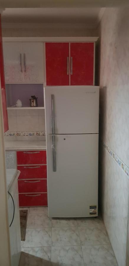Mody Appartment At Alexandria Exterior photo